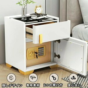 ɕtTChe[u @\ TChe[u ؐ xbh iCge[u xbhTChe[u  ^ ƒp o [ k q\xbhTChe[u CX[d 3F