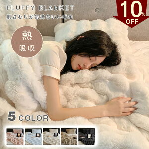 _SNSETVŘb蕦^ ňlIi ѕz ӂƂѕz ѕz uPbg RR ƂƂ ӂӂ VO _u n[t ӂ Ђ|   g 