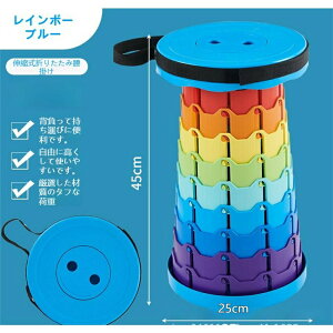 ܂肽݈֎q gуXc[ Lk  RpNg[ y | ^ѕ֗ AEghA ނ s ҋ@  ʂ C{[fUC