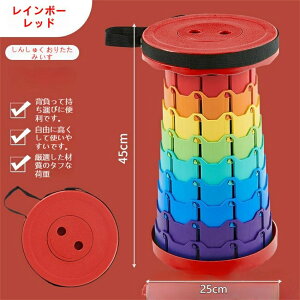 ܂肽݈֎q gуXc[ Lk  RpNg[ y | ^ѕ֗ AEghA ނ s ҋ@  ʂ C{[fUC