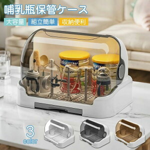 MrbN MrX^h ؂胉bN ؂肩 e ӂt ؂JS ؂oXPbg ؂g[ Jo[t Mr Rbv Jbv bN bN z_[ [