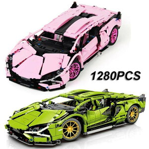 Si eNjbN {M[j VA J[ m a nEB NX}X  ubN   j̎q NX}X a v[g Mtg