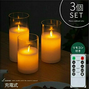 V[d CeA USB LEDLhCg  ԐڏƖ Q R CeACg tACg Ɩ rO X^hCg e[uv LEDLh