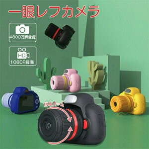 q჌tJ qp fW^J qpJ LbY rfI J 32G SDJ[ht mQ[t LbYJ gCJ fW^ ǂJ LbY 莞B 3A 