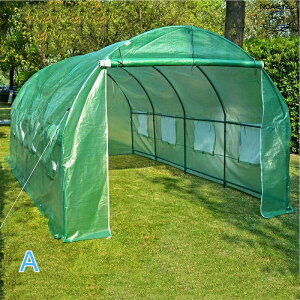 z Iɓo  ԉ c eX WJW rj[nEX  ^|[^uEH[NCK[f OpeBIzbgnEX A @\ I pʕA؁AA K[f