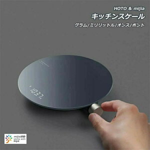 Lb`XP[ Lb`fW^XP[ 0.1g OX\ NbLOXP[ Lb`XP[2kg fW^fW^XP[  x XP[ ͂ fW^ v ő3kg