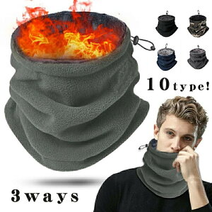 lbNEH[}[ Y fB[X ~p h ߃R[h h ۉ N ɂ߂g  n _炩 y @\ lbNK[h tFCXJo[ Xq jp ʋΒʊw/oR/