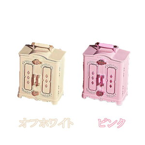 qǂpCNAbv CN ς {̐􂦂RX S  qp ̎q ϑ V CNAbv [ȒP q LbY Q[/nE