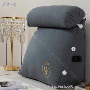 1000~OFFN[| 񂩂NbV NbV  rONbV Op w Q Ǐ zc i` k G  킢 l炵 rO ~j Mtg a