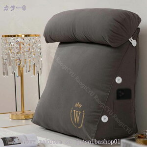 1000~OFFN[| 񂩂NbV NbV  rONbV Op w Q Ǐ zc i` k G  킢 l炵 rO ~j Mtg a