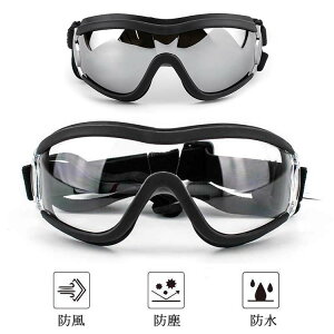  S[O 킢 pTOX ^p h uvJbg ی상Kl ho \h ϏՌ KlO΍ U op NX}X Mtg ybgpS[O pS[O v