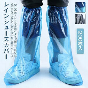 V[YJo[ ĝ 200 CJo[ h O CObY sp CV[YJo[ qp  ] ʋ ㎿ 2color CV[Y Jo[ C jp V Lk h