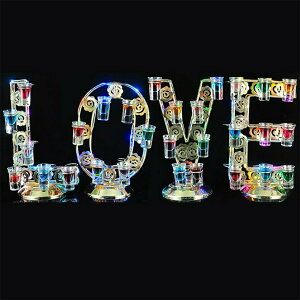 eL[ϗ LED {g̕\I Cb OX[bN,OXz_[ Jbvz_[ OXX^h JNeOXz_[ USB[d KTV iCgNu  a