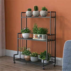 t[X^h v^[X^h ԑ 3i K[fbN O/ Aؔ |bN  ϗtAI 90cm K[fbN O KтȂ LX^[t ȒPgݗ [