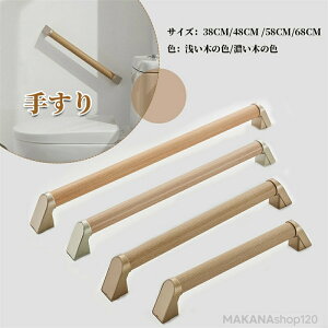 y2025Voz肷茺 ⏕ 萠 cp GXg}[^Cv ؒ ؖڒ Ki O ֔ ֎肷 փ|[` t t diy O肷 ω׏d:200Kg