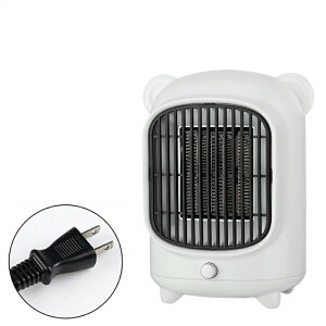 q[^[ Z~bNq[^[ RpNg ^ dCg[ g U ߔMی É q[^[ ~jq[^[ ItBX g  y ȒP ȃGl @ @ rO Q g