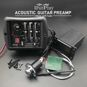 AR[XeBbNM^[@vAv@eqCRCU[@sG]@`[i[@sbNAbvtH[NM^[@M^[ANZT[