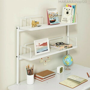 �y�y�V�X�[�p�[SALE�I��T�Ԍ���10��OFF�I�f�X�N����[���b�N ����{�I �f�X�N�V�F���t ���ド�b�N �f�X�N��u�I �������[�I �����G�i���[���b�N ���蕨�����I ���ސ��� ��e�� �����p�i ��