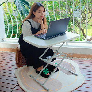 yyVX[p[SALEITԌ10OFFIz܂肽݃e[u ~fXN X^fBOfXN ~fXNtgAbve[u fXN ~ PCfXN߂\ Lꏊ