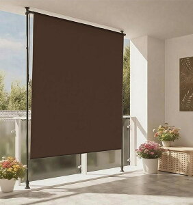 y2025VozI[jOeg c^グ vCoV[XN[ I[jO 150/200cm ς莮TVF[h ߉\ ډB@\t Ep  J悯 UVJbg