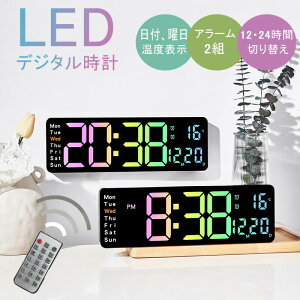 fW^v Ǌ| 傫 LED |v fW^v  led fW^v 킢 fW^ |v xvt  킢 É CeA G A[ ₷ r