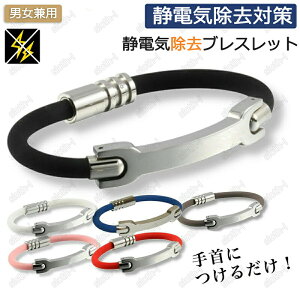 ÓdCuXbg ÓdCObY JWA Xgoh^Cv ÓdCh~ ÓdC C uXbg Vv Y fB[X ÓdCuXbg ÓdC΍ uXbg