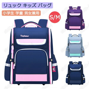 bN LbY obO e ؍ bNTbN h LbY 킢 wN  AEghA WjA lC  w j ObY ʉobO  q ct ۈ牀 ̎q 