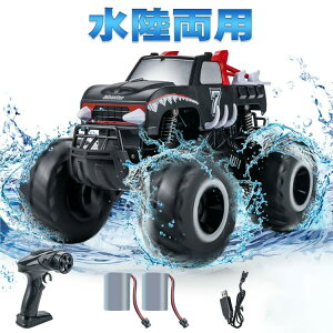 WRJ[ It[h p WR [d RCJ[ q lC It[hJ[ 4WD h Փ˖h~ 360°] X^gJ[ j̎q ̎q a  