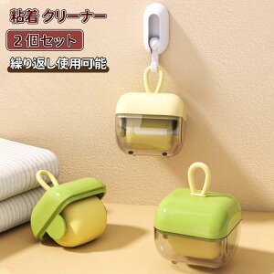 _10{|Cg^SN[i[  RR [[ RpNg N[i[ m uV  ߗ ȒP s gїp ~j  JԂg 􂦂 S [ e[v  z