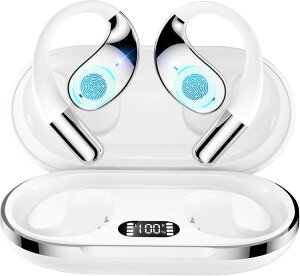 Cz |@ bluetoothǂȂ CX 115Ή oʖ |@ x ʖ@ y h Hi-Fi nYt[ʘb yAO 8ԘAĐ