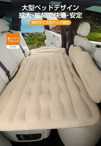 Ԓ}bg ԍڗpGA[xbh ԗpxbhLbg yԑΉ 㕔ȃttbg ƗNbV RpNg܂ Ԓpi h_jH d|vt Lvp