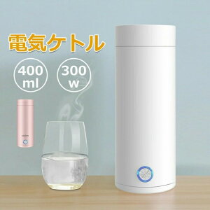 I[v vbV |[^uPg @r|bg {g dC{g ~j ^ dC dCPg dC|bg