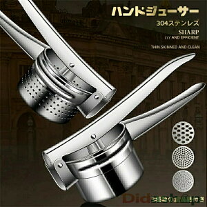 SUS 304 XeXIW i@ʏ`ii蓮W[T[ ڂ t[ci IW   i i@ ŐVʏ`100g}gAXCJAIW