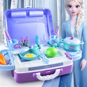 ǂp fBYj[ AiƐ̏ 2 Lb`񂰂 3in1fBYj[ ̏ 2 3in1 Lb`񂰂