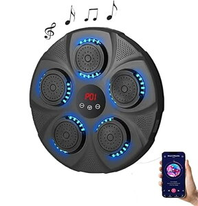 y{NVO}V y{NVO y2025Vŉy{NVO}Vz~[WbN{NVO}V Bluetooth X}[gY{NVO}V[ {NVO LEDCg Ǌ| y{