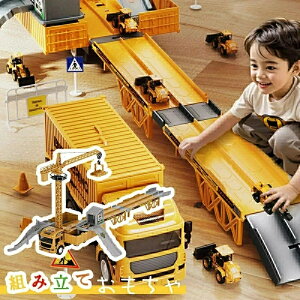 mߋ Ԃ q j̎q Ԃg N[ԃf VxJ[ N[ ݏd@ ݎ  a v[g H