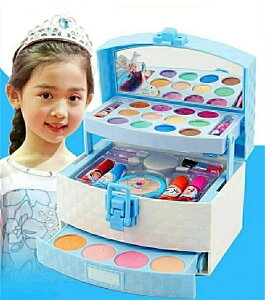 y SALEzylCizbsO Ai σZbg qCNZbg CN{bNXq LYRX σZbg q qpϕî qCN ̎q vL