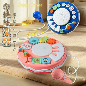 @\y y킨 q @\ sAmEՊẙߋ Ԃ c qǂ mߋ dq  sAm Պẙߋ j̎q ̎q L[{[h y ǂpߋ q 