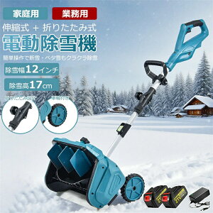 _2025V^⏕֔Ł^@ [d d@ ƒp Ɩp R[hX@ fႩ uVX[^[ ᕝ33cm ፂ17cm 180°  dXRbv Vx