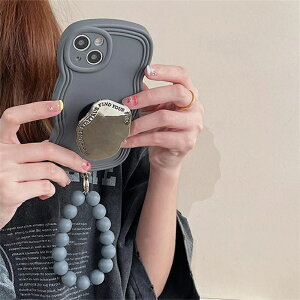 y3_ZbgziPhoneP[X iPhone X}zJo[ G q ̎q 킢 G JWA  lC ֗ v`v z_[  _ O[ iPhone15 iPhone14 iPhone13 iPhone12 iPho