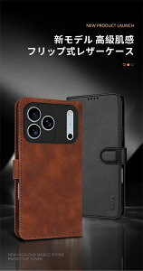 yӍՃZ[ 10% OFFzViiPhone17P[X iPhone16 P[X iPhone17Pro P[X 蒠^ iPhone17 X}zJo[ Xbgt EHbg }OlbgX^h@\  lC  ϖ P[X