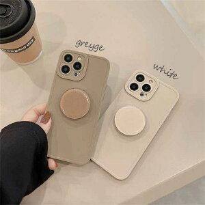 iPhone16 15 14 13 12 11Ή P[X |bv\Pbgt X^h@\t ݃J[ O[W zCg O[ l킢 ؍ Vv  ֗ X}zX^h iPhoneP[X 