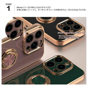 iPhone16Pro P[X Ot iPhone16 ProMax iPhone15 Pro iPhone15 iPhone 15 Plus wʃJo[ PETtB یtB v P[X iPhone16 P[X ACtH P[X y ^ iPhone16Plus ϏՌ X}zP