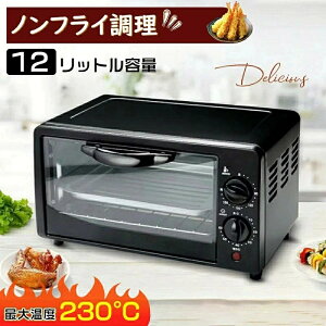 �R���x�N�V�����I�[�u�� �t���C���[ �m���t���C?�� �m���t���C���[�v���[���g �m���t���C�I�[�u�� �m���t���C�g�[�X�^�[ �I�[�u���g�[�X�^�[ �g�[�X�^�[ ������� ���� �ቷ���� ���� �ő�