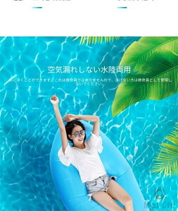 �A�E�g�h�A�G�A�\�t�@ 200×70cm ��^�T�C�Y �ő�ω׏d200kg �|�[�^�u���܂肽���ݎ� �L�����v�E�t�F�X�E�s�N�j�b�N�ɍœK �蓮�|���v�Ή� �y��550g �R���p�N�g���[ �h���ϋv���|���G�X�e�� ��