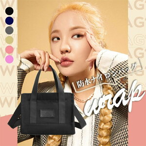 yzyzg[gobO fB[X ~jg[gobO 3d؂ [ }` |Pbg`obO }}obO }U[YobO y  LoX obO  