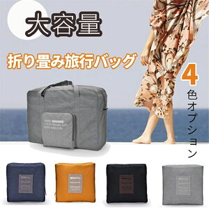 yz{XgobO fB[X s e Cws Y y sobO  ꔑ s obO ܂肽 ܂ ꔑs obO iC RpNg 2 3 @ 