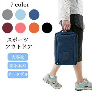 yzbV[YP[X V[YobO V[Y C V[Y Y fB[X h  ho t@Xi[ C 㗚 [ l Z w j̎q ̎q 