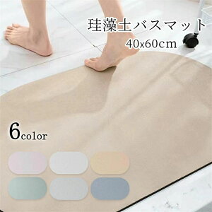 yz]yoX}bg ]y}bg ]y v[g Mtg oX}bg @}bg ӂ}bg C}bg ؂}bg  z   킢 k j