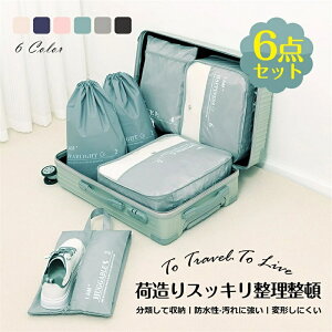 yzgx|[` Zbg gxP[X 􂦂 s[|[` gx pbLO [ gxObY AWP[X X[cP[X V[YobO o @ s ו 